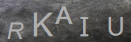 codice captcha da inserire